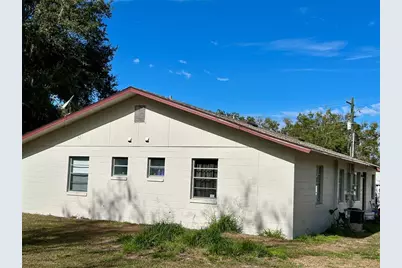 510 E Oak Street, Wauchula, FL 33873 - Photo 1