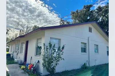 510 E Oak Street, Wauchula, FL 33873 - Photo 3
