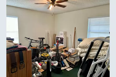 510 E Oak Street, Wauchula, FL 33873 - Photo 21