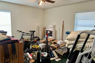 510 E Oak St, Wauchula, FL 33873 - Photo 21