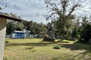 510 E Oak St, Wauchula, FL 33873 - Photo 5