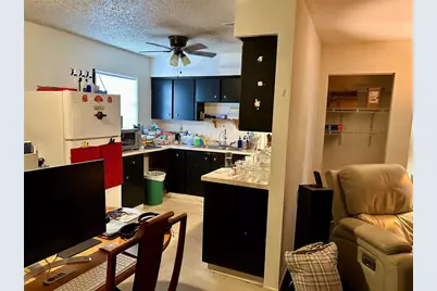 510 E Oak Street, Wauchula, FL 33873 - Photo 29