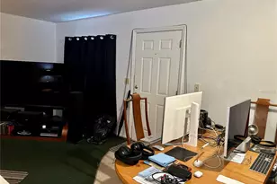 510 E Oak St, Wauchula, FL 33873 - Photo 25