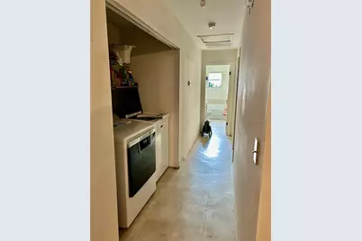 510 E Oak Street, Wauchula, FL 33873 - Photo 23