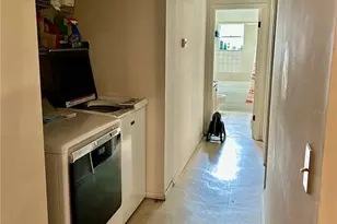 510 E Oak St, Wauchula, FL 33873 - Photo 23