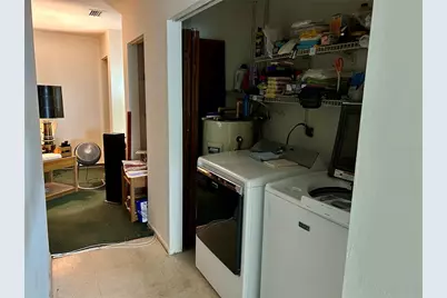 510 E Oak Street, Wauchula, FL 33873 - Photo 19