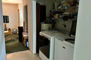 510 E Oak St, Wauchula, FL 33873 - Photo 19