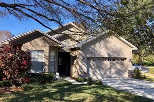 1105 Stoney Creek Blvd, Lakeland, FL 33811 - Photo 1