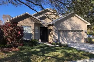 1105 Stoney Creek Blvd, Lakeland, FL 33811 - Photo 3