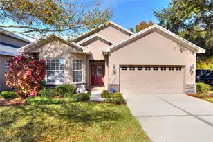 1105 Stoney Creek Blvd, Lakeland, FL 33811 - Photo 1