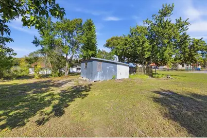 742 Hibiscus Avenue, Lake Wales, FL 33853 - Photo 17