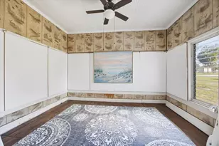 742 Hibiscus Ave, Lake Wales, FL 33853 - Photo 5