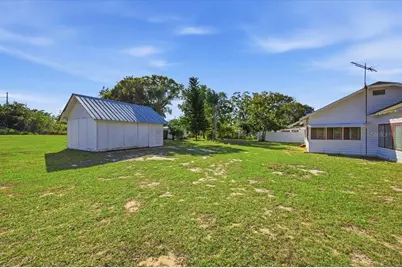742 Hibiscus Avenue, Lake Wales, FL 33853 - Photo 15