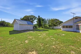 742 Hibiscus Ave, Lake Wales, FL 33853 - Photo 15