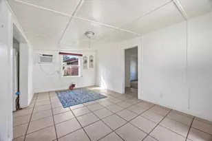 742 Hibiscus Ave, Lake Wales, FL 33853 - Photo 19