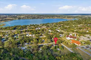 742 Hibiscus Ave, Lake Wales, FL 33853 - Photo 31