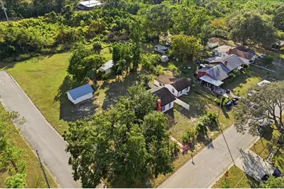 742 Hibiscus Avenue, Lake Wales, FL 33853 - Photo 29
