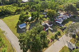 742 Hibiscus Ave, Lake Wales, FL 33853 - Photo 29