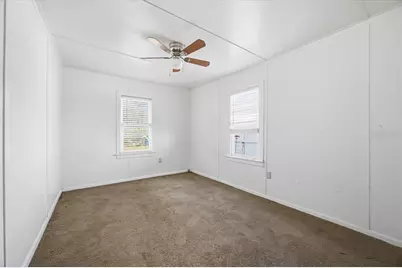742 Hibiscus Avenue, Lake Wales, FL 33853 - Photo 23