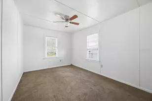 742 Hibiscus Ave, Lake Wales, FL 33853 - Photo 23