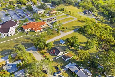 742 Hibiscus Avenue, Lake Wales, FL 33853 - Photo 33