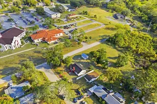 742 Hibiscus Ave, Lake Wales, FL 33853 - Photo 33