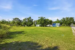 742 Hibiscus Ave, Lake Wales, FL 33853 - Photo 27