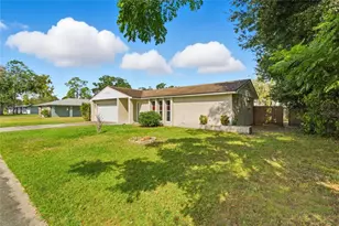 3024 Blown Feather Ln, Mulberry, FL 33860 - Photo 31