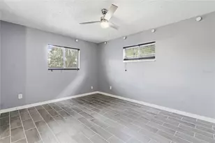 3024 Blown Feather Ln, Mulberry, FL 33860 - Photo 19