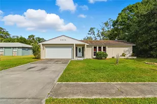3024 Blown Feather Ln, Mulberry, FL 33860 - Photo 1