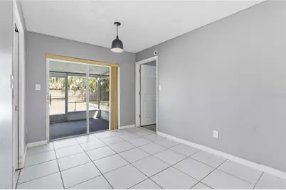 3024 Blown Feather Lane, Mulberry, FL 33860 - Photo 9