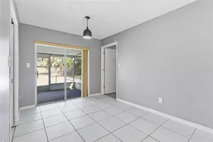 3024 Blown Feather Ln, Mulberry, FL 33860 - Photo 9