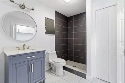 3024 Blown Feather Lane, Mulberry, FL 33860 - Photo 15