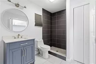 3024 Blown Feather Ln, Mulberry, FL 33860 - Photo 15