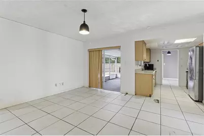 3024 Blown Feather Lane, Mulberry, FL 33860 - Photo 17