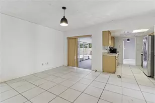 3024 Blown Feather Ln, Mulberry, FL 33860 - Photo 17