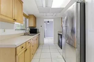 3024 Blown Feather Ln, Mulberry, FL 33860 - Photo 11