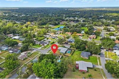 3024 Blown Feather Lane, Mulberry, FL 33860 - Photo 37