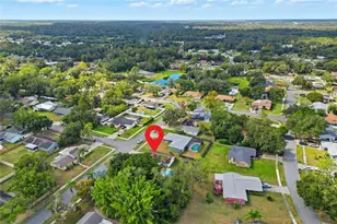 3024 Blown Feather Ln, Mulberry, FL 33860 - Photo 37