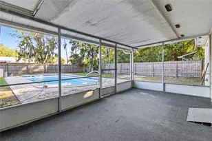 3024 Blown Feather Ln, Mulberry, FL 33860 - Photo 27