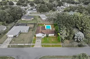 3024 Blown Feather Ln, Mulberry, FL 33860 - Photo 35