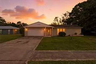 3024 Blown Feather Ln, Mulberry, FL 33860 - Photo 39