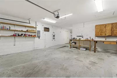 3024 Blown Feather Lane, Mulberry, FL 33860 - Photo 25