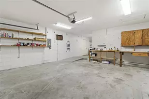 3024 Blown Feather Ln, Mulberry, FL 33860 - Photo 25