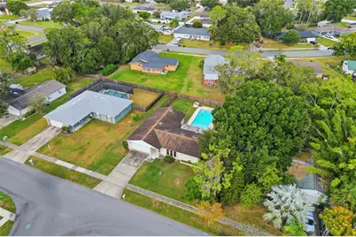 3024 Blown Feather Lane, Mulberry, FL 33860 - Photo 33