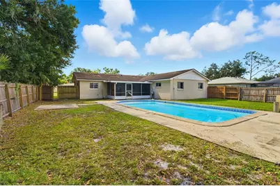 3024 Blown Feather Lane, Mulberry, FL 33860 - Photo 29