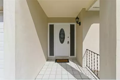 3024 Blown Feather Lane, Mulberry, FL 33860 - Photo 3