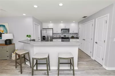 5674 Tower Palms Lane, Lakeland, FL 33811 - Photo 15