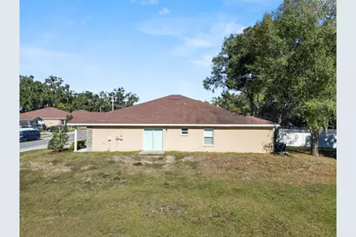 5674 Tower Palms Lane, Lakeland, FL 33811 - Photo 37