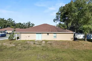 5674 Tower Palms Ln, Lakeland, FL 33811 - Photo 37